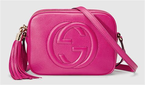 gucci private sale官网http private.gucci.com ca-en home|gucci handbags clearance.